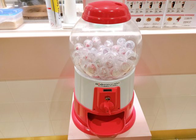 ゴディバのクレープ専門店「GODIVA dessert」がmozoワンダーシティにオープン！絶品メニュー紹介