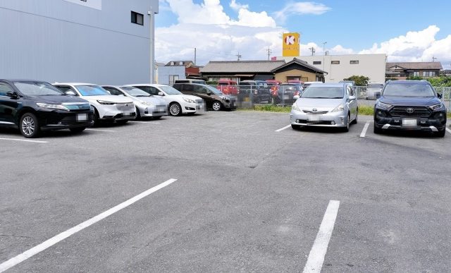 【麺の樹ぼだい】西尾市の夏季限定「肉つけ麺」が激ウマ!キンキンに冷えた麺とピリ辛の冷たいスープは夏にピッタリ!