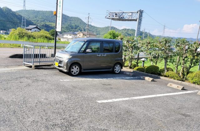 【養老軒】ナガノパープル大福で舌鼓！9月限定の絶品和スイーツ