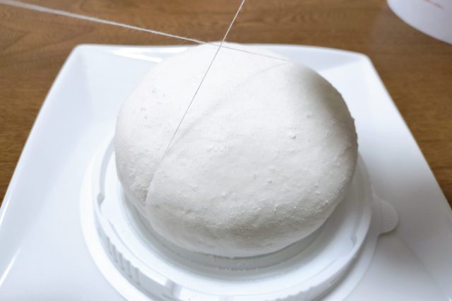 【養老軒】7つのフルーツが織りなす至福の味！期間限定「七果福」を徹底解説