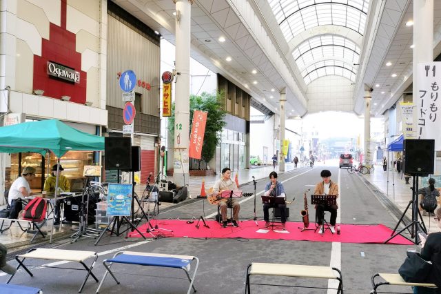 【最速レビュー】2024年11月一宮クラフトビアパーティⅨ完全ガイド！全82ブースの大型イベント徹底解説｜アクセス・混雑状況・おすすめグルメまとめ