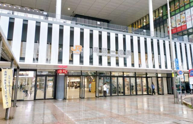 【最速レビュー】2024年11月一宮クラフトビアパーティⅨ完全ガイド！全82ブースの大型イベント徹底解説｜アクセス・混雑状況・おすすめグルメまとめ