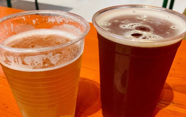 【最速レビュー】2024年11月一宮クラフトビアパーティⅨ完全ガイド！全82ブースの大型イベント徹底解説｜アクセス・混雑状況・おすすめグルメまとめ