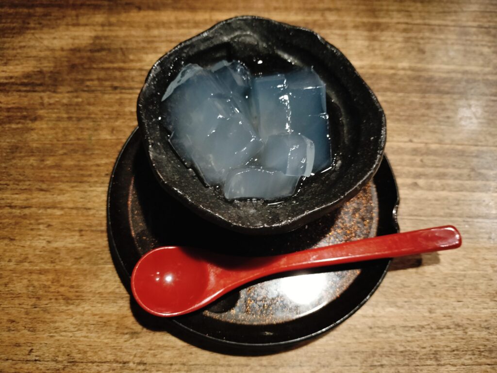 【うなぎ屋たむろ多真】北名古屋市の人気ひつまぶしを実食レビュー