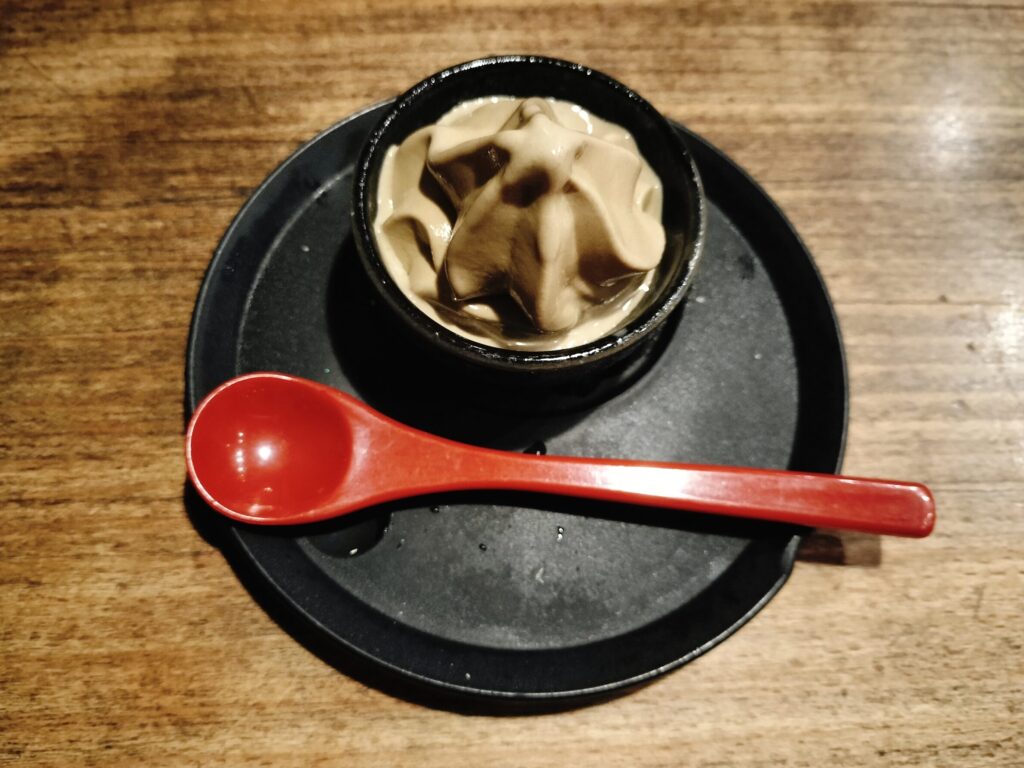 【うなぎ屋たむろ多真】北名古屋市の人気ひつまぶしを実食レビュー