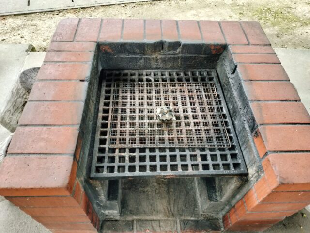 【小牧市民四季の森バーベキュー】炭付き2000円・手ぶらOK・子連れファミリーに超おすすめ｜料金・設備・予約方法を実体験で詳しく解説