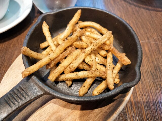 【丸の内】THE KAWABUN NAGOYA|名古屋で話題の桃尽くしアフタヌーンティー至福の90分