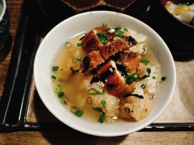 【うなぎ屋たむろ多真】北名古屋市の人気ひつまぶしを実食レビュー