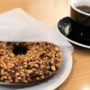 【覚王山カフェ】ZARAME NAGOYAの名古屋スイーツを堪能｜こだわり手作りドーナツの魅力を実食レポート