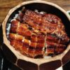 【うなぎ屋たむろ多真】北名古屋市の人気ひつまぶしを実食レビュー