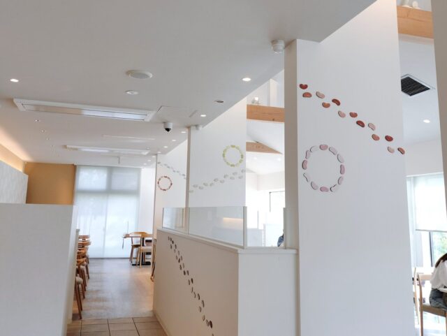 【あんカフェ】養老軒隣の隠れ家カフェで味わう絶品和スイーツ実食レポ｜抹茶シフォンパフェ、フルーツあんみつ、スムージー、ところてん