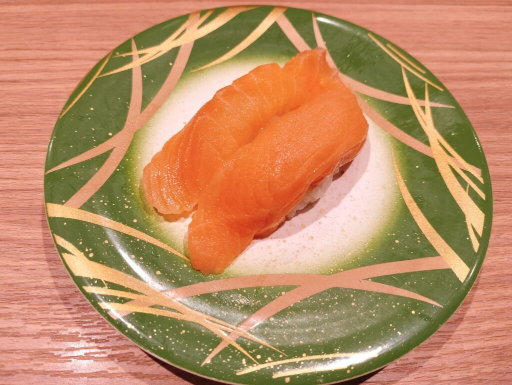 【豊山町】特大焼き穴子が名物「すし市場 正」で味わう北部市場直送の新鮮寿司レビュー