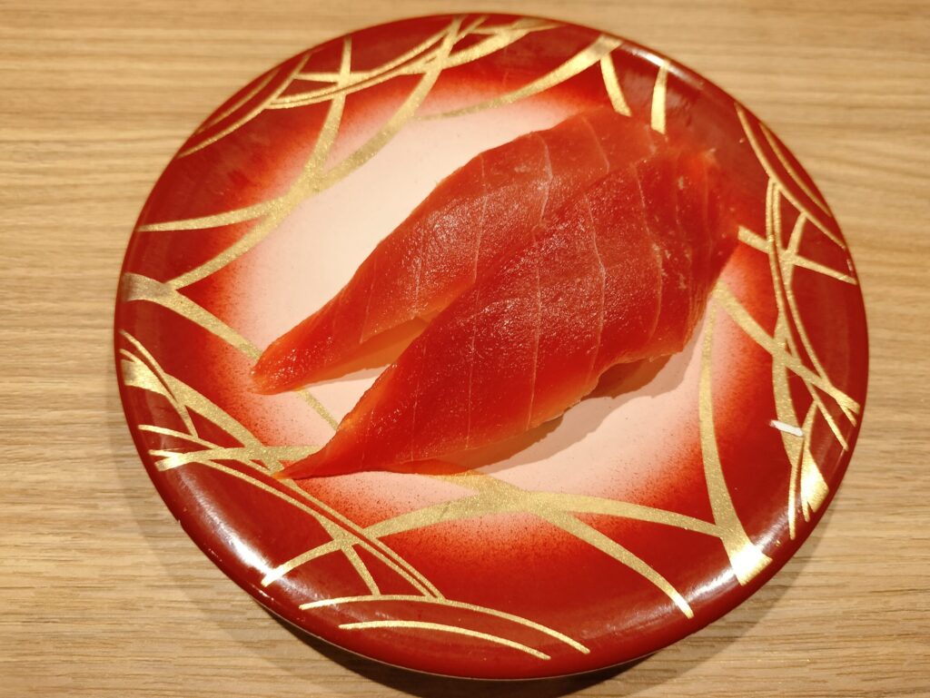 【豊山町】特大焼き穴子が名物「すし市場 正」で味わう北部市場直送の新鮮寿司レビュー