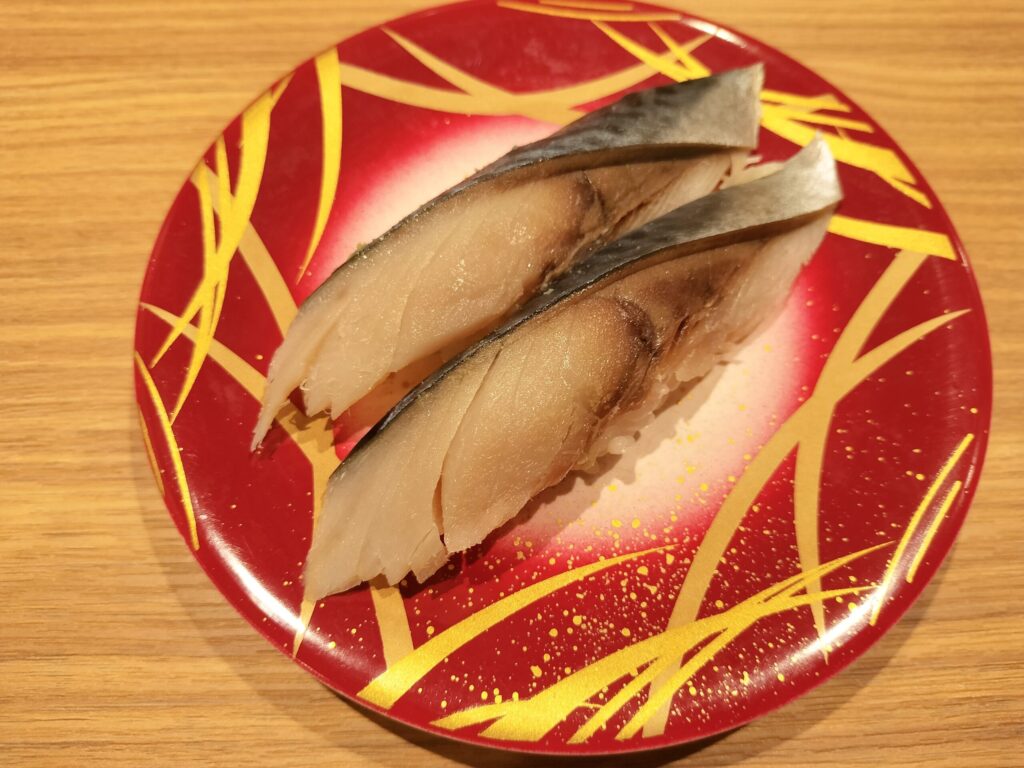 【豊山町】特大焼き穴子が名物「すし市場 正」で味わう北部市場直送の新鮮寿司レビュー