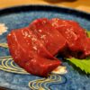 【名古屋・千種】インスタで人気！「和牛焼肉ラスベガス」のエンタメ焼肉が話題沸騰中｜話題のレバ刺ししゃぶしゃぶなど実食レポ