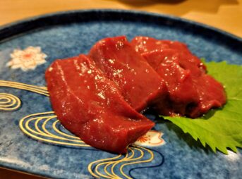 【名古屋・千種】インスタで人気！「和牛焼肉ラスベガス」のエンタメ焼肉が話題沸騰中｜話題のレバ刺ししゃぶしゃぶなど実食レポ