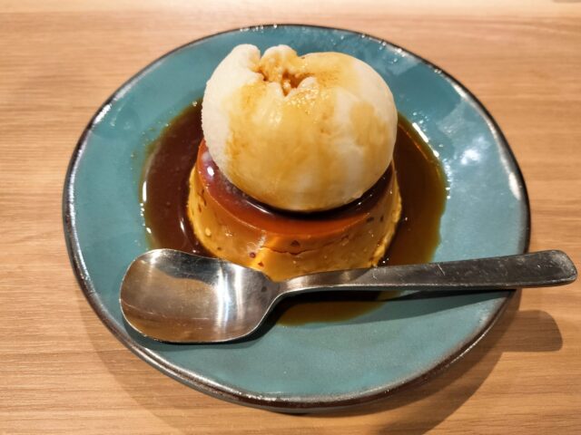 【名古屋・千種】インスタで人気！「和牛焼肉ラスベガス」のエンタメ焼肉が話題沸騰中｜話題のレバ刺ししゃぶしゃぶなど実食レポ