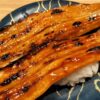 【豊山町】特大焼き穴子が名物「すし市場 正」で味わう北部市場直送の新鮮寿司レビュー