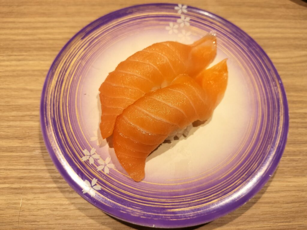 【豊山町】特大焼き穴子が名物「すし市場 正」で味わう北部市場直送の新鮮寿司レビュー