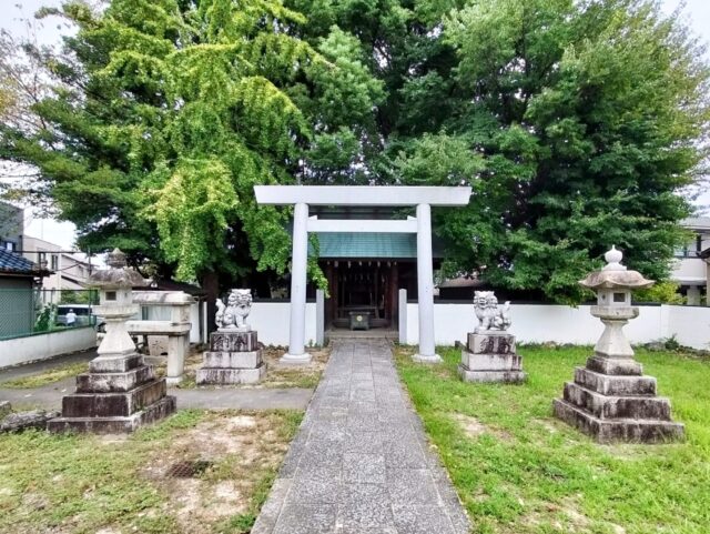 【体験レポ】清須謎めぐり第2弾を完全攻略!難易度・所要時間・見どころを正直レビュー