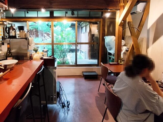 【一宮グルメ】隠れ家古民家カフェ「菓酒発酵 odd」の本格ビストロランチ|自家製パンとヘルシー料理の魅力を徹底レポート