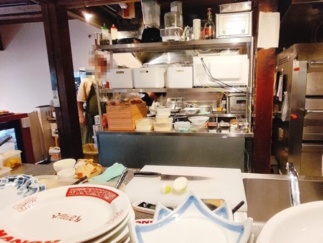 【一宮グルメ】隠れ家古民家カフェ「菓酒発酵 odd」の本格ビストロランチ|自家製パンとヘルシー料理の魅力を徹底レポート