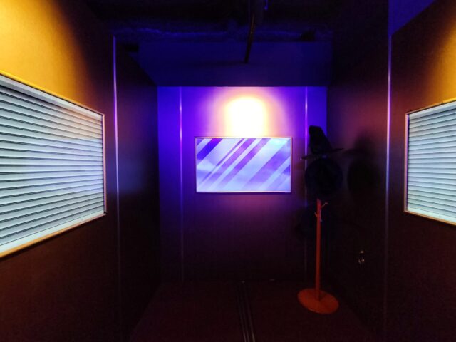 【NANICA-NAGOYA】1月新作「DRAW」体験レポ｜魔法世界で挑む15分間の知恵比べ