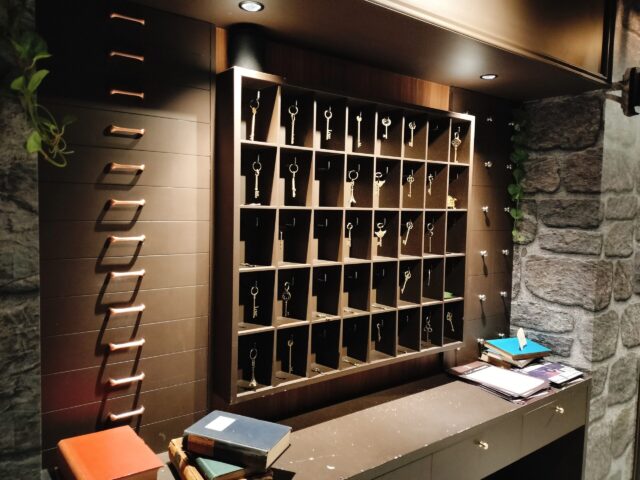 【NANICA-NAGOYA】名古屋の謎解き「Portal」体験レポ｜初心者でもノーヒントでクリアできる？難易度・所要時間を解説