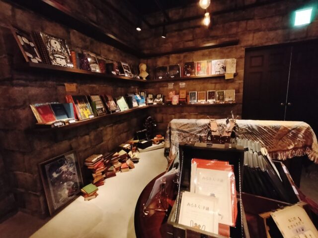 【NANICA-NAGOYA】名古屋の謎解き「Portal」体験レポ｜初心者でもノーヒントでクリアできる？難易度・所要時間を解説