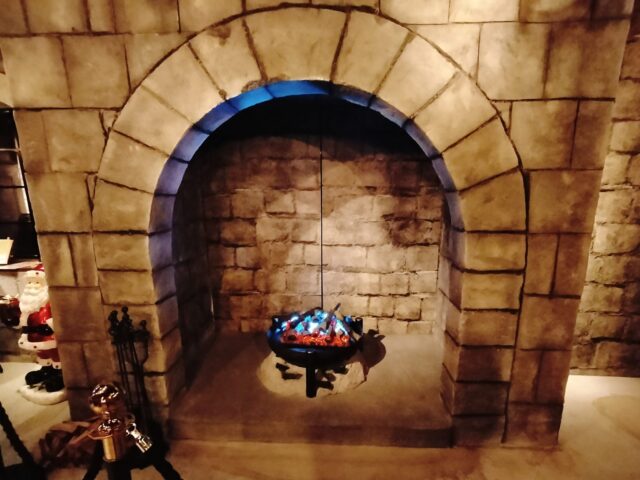 【NANICA-NAGOYA】名古屋の謎解き「Portal」体験レポ｜初心者でもノーヒントでクリアできる？難易度・所要時間を解説