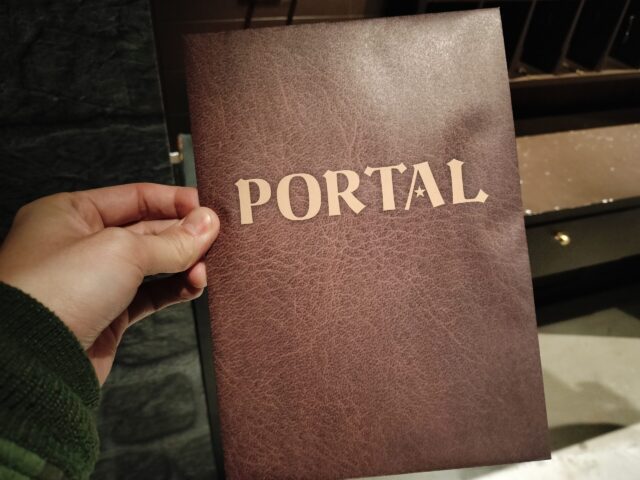【NANICA-NAGOYA】名古屋の謎解き「Portal」体験レポ｜初心者でもノーヒントでクリアできる？難易度・所要時間を解説