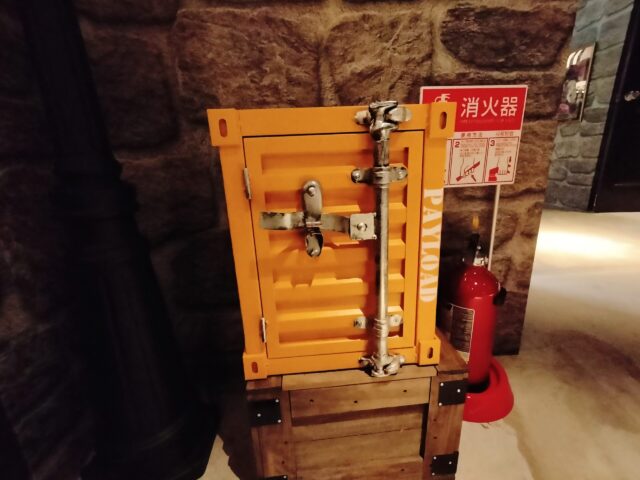 【NANICA-NAGOYA】名古屋の謎解き「Portal」体験レポ｜初心者でもノーヒントでクリアできる？難易度・所要時間を解説