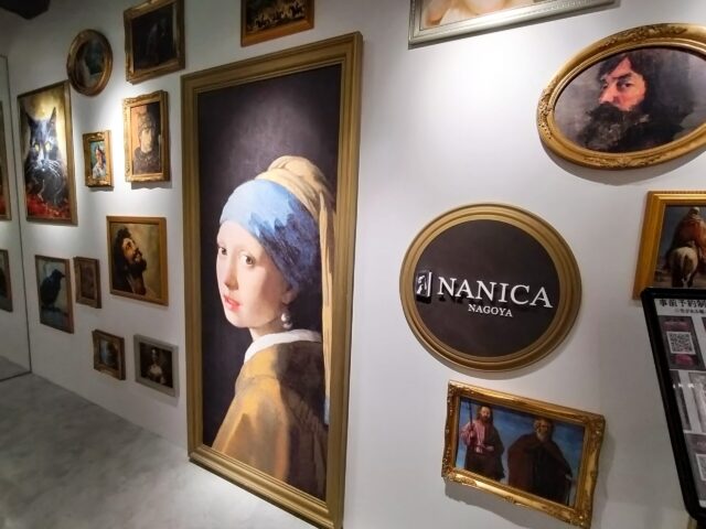 【NANICA-NAGOYA】名古屋の謎解き「Portal」体験レポ｜初心者でもノーヒントでクリアできる？難易度・所要時間を解説