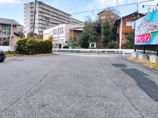 【名古屋・八事】甘口スパで話題の「喫茶マウンテン」｜甘口イチゴスパ・ヤングスパを実食レポート