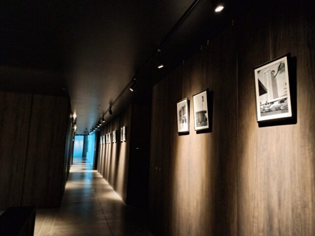 【鮨 銀座おのでら 名古屋】ミシュラン2つ星の江戸前寿司を体験|「おまかせ握り14種」レビュー