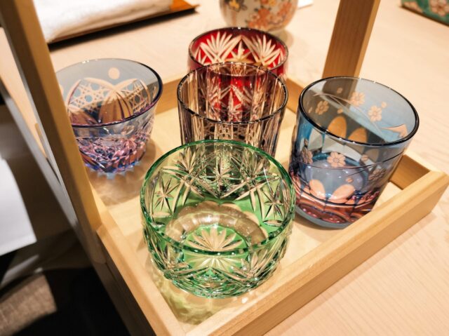 【鮨 銀座おのでら 名古屋】ミシュラン2つ星の江戸前寿司を体験|「おまかせ握り14種」レビュー